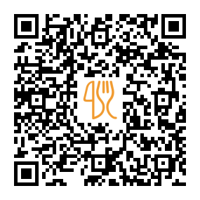 QR-code link către meniul Screamin' Jay's Hot Lunch