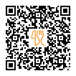 QR-code link către meniul Parovoz