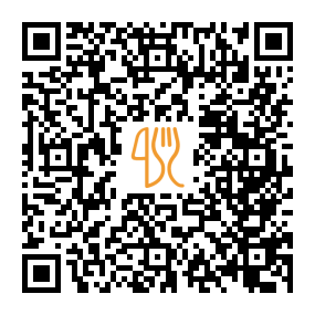 QR-code link către meniul Pulgarus