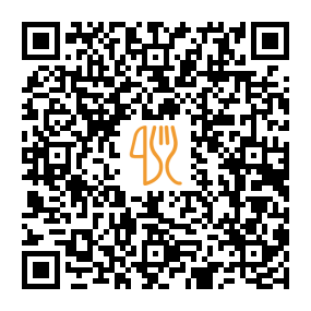 QR-code link către meniul Baci's Pizza Subs