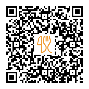 QR-code link către meniul Lyubimoe