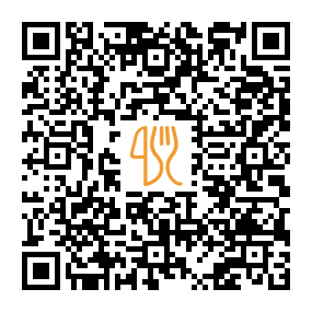 QR-code link către meniul Dickeys Bbq Pit