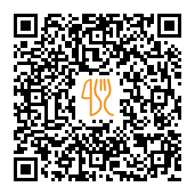 QR-code link către meniul The Mongolie Grill South Side