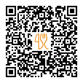 QR-code link către meniul Sushi Food