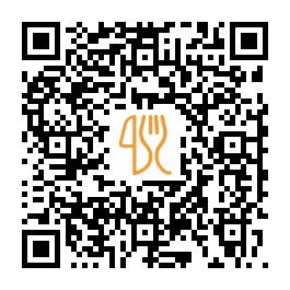 QR-code link către meniul Dithmarscher Hof