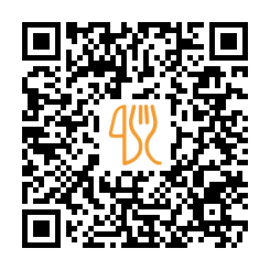 QR-code link către meniul Pastapizza