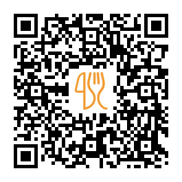 QR-code link către meniul Corleone