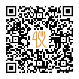 QR-code link către meniul Mr. Fresher