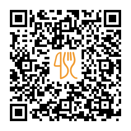 QR-code link către meniul Waffles