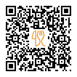 QR-code link către meniul Spanish Grill