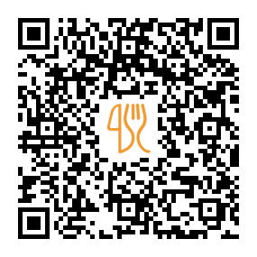 QR-code link către meniul Shashlychny Dvorik