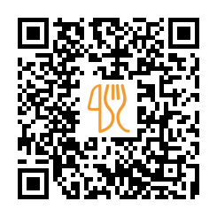 QR-code link către meniul Zolotoy Lev