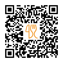 QR-code link către meniul Leto