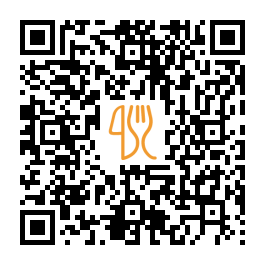 QR-code link către meniul Домашняя еда