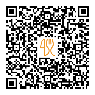 QR-code link către meniul Stadtresidenz B. Antonio Pizzeria