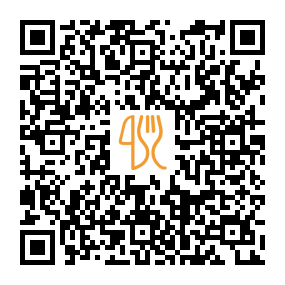 QR-code link către meniul Trupp Parkcafe