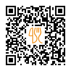 QR-code link către meniul H Mart