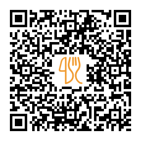 QR-code link către meniul Bella Paulistana Pães E Doces