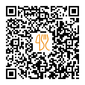 QR-code link către meniul Gaplatec Gmbh