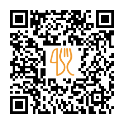 QR-code link către meniul Glazov