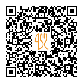 QR-code link către meniul Maglo Ag Vinothek Vis à Wyy