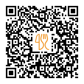 QR-code link către meniul Popeyes