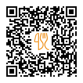 QR-code link către meniul Izakaya Ichiban