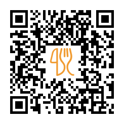 QR-code link către meniul Sotto Zero