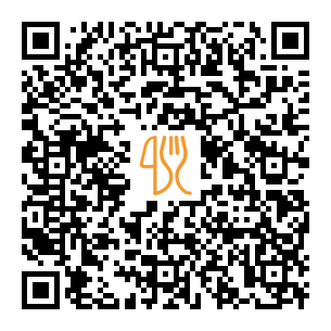 QR-code link către meniul Livrare La Domiciliu Restaurantul La Tugu Vulcan 0725326083