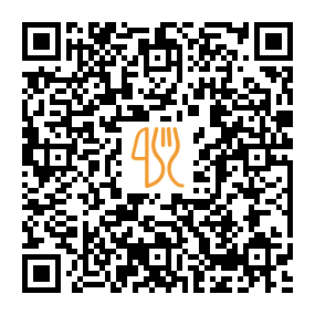 QR-code link către meniul The Duke William Ickham