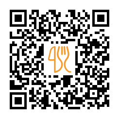 QR-code link către meniul Круиз