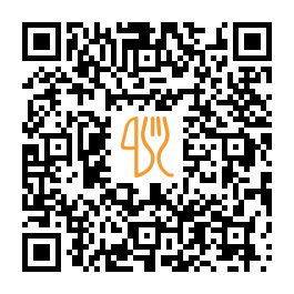 QR-code link către meniul Samovar