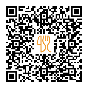 QR-code link către meniul Casa Oro