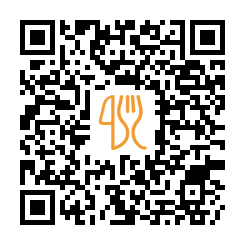 QR-code link către meniul Pizza Rapido