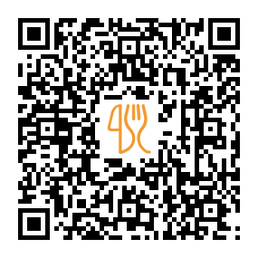 QR-code link către meniul Sabores De Mi Tierra