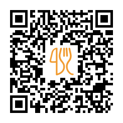 QR-code link către meniul Grezieux