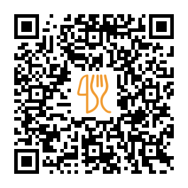 QR-code link către meniul La Ruta Del Cafe