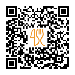 QR-code link către meniul Bufeto