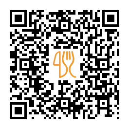 QR-code link către meniul Hoptown Wood Firedpizza