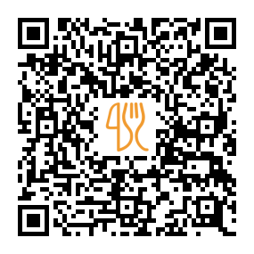 QR-code link către meniul Gasthof Pension Riedl