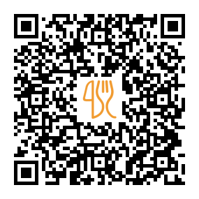 QR-code link către meniul Asien Bankett