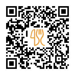 QR-code link către meniul Ilke Kebap Salonu