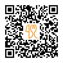 QR-code link către meniul Mill