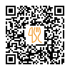 QR-code link către meniul Iêmen Café