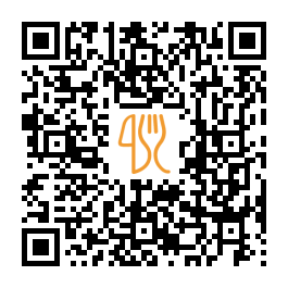 QR-code link către meniul Golden Chef