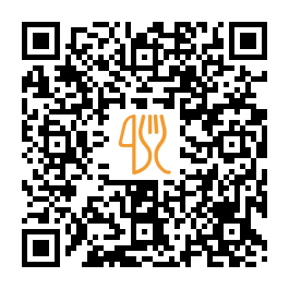 QR-code link către meniul Belyye Rosy