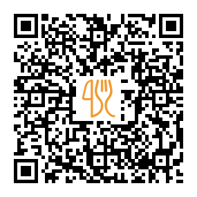 QR-code link către meniul Shawarma Hut