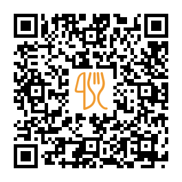 QR-code link către meniul Банкетный Зал Фан Су