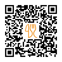 QR-code link către meniul Cafe Feniks