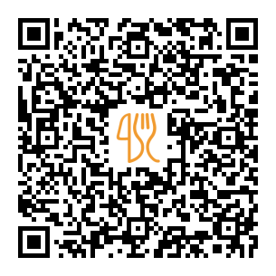 QR-code link către meniul China Singapur Inh. Lin Hu Feng